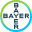 www.bepanthen.pl