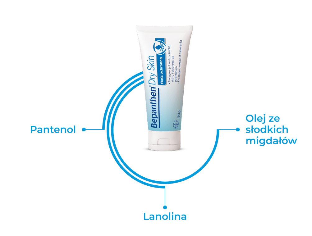 bepanthen_derma_dry_skin_ingredients_1.png