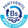 stempel_bepenthen_derma_100x100.png